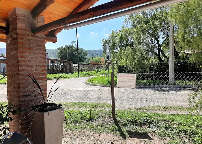 Chuncanitos