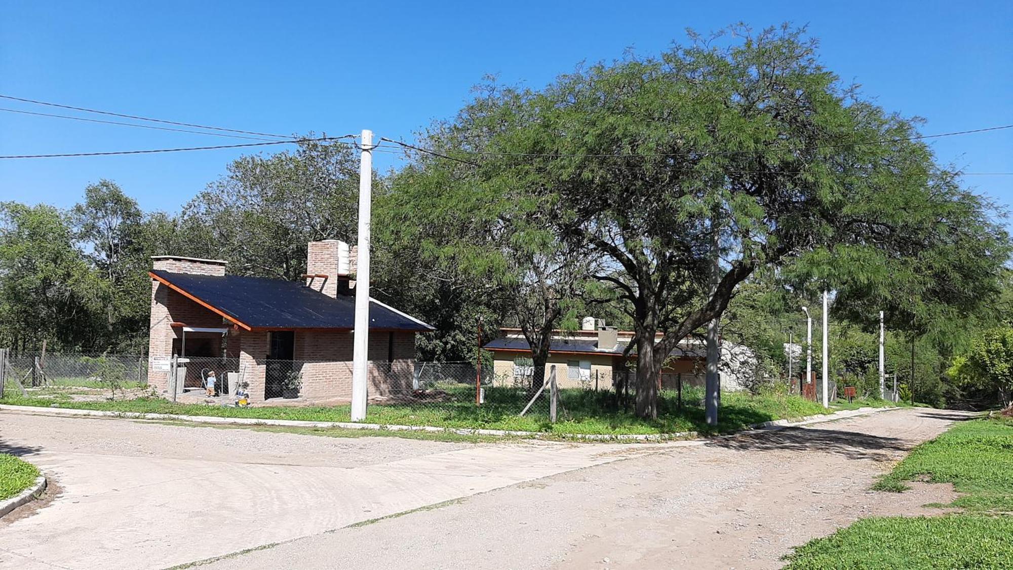 Chuncanitos