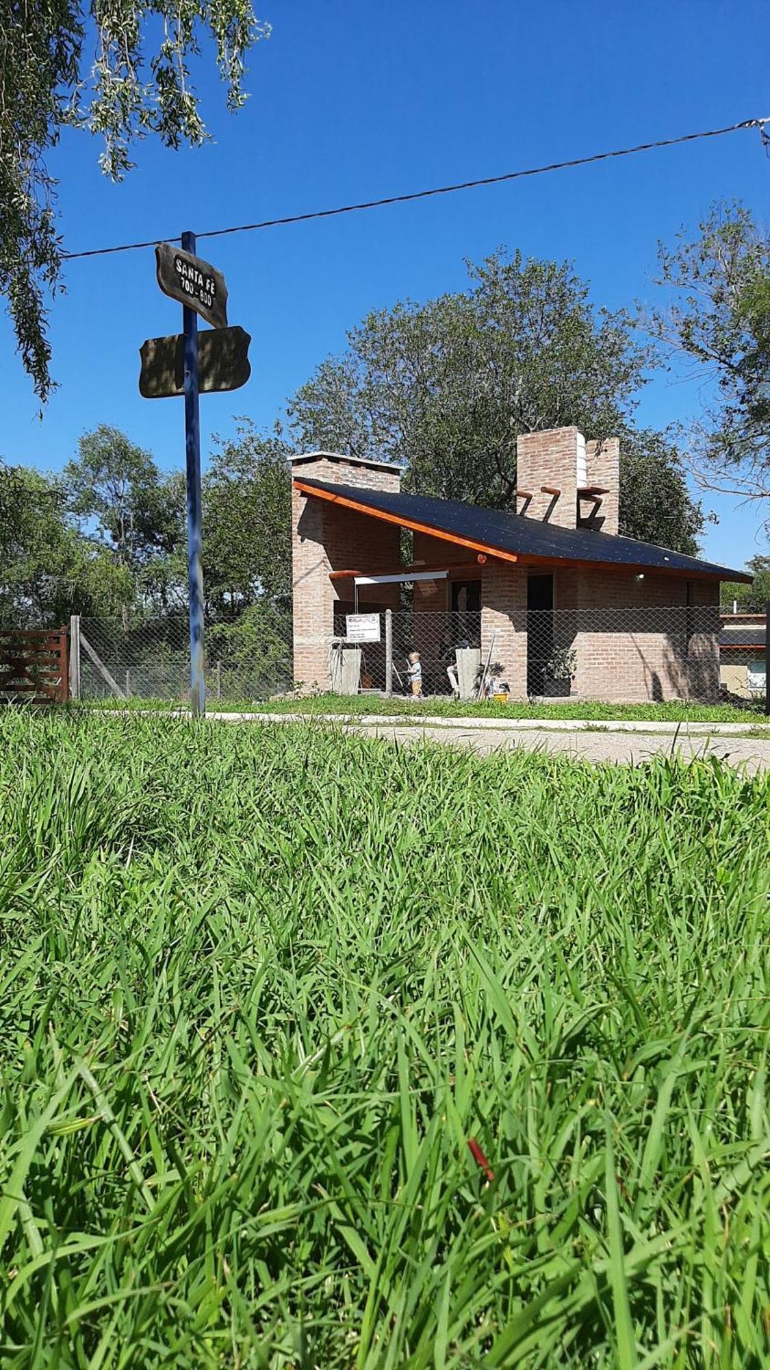 Apartment Chuncanitos