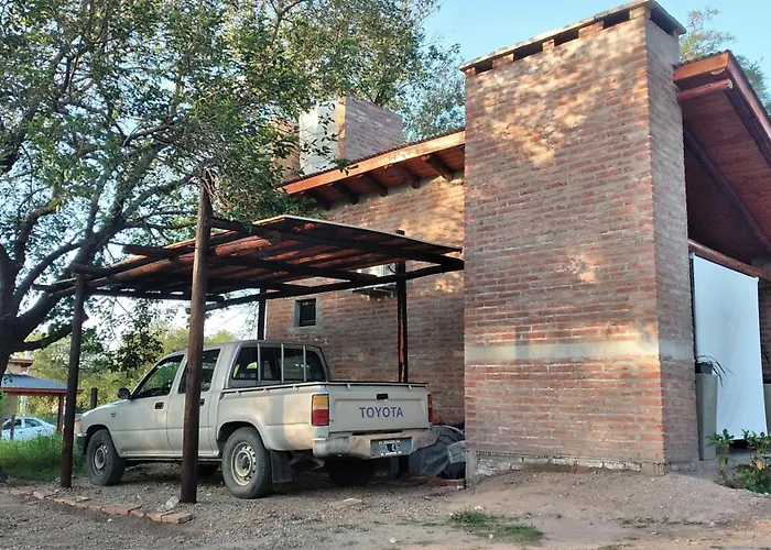 Chuncanitos